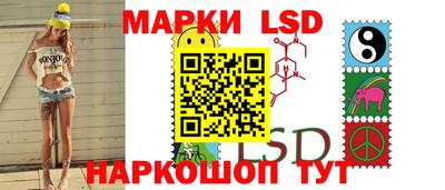 МДПВ Канаш