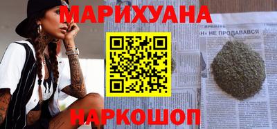 МДПВ Канаш