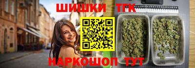 МДПВ Канаш
