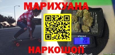 МДПВ Канаш