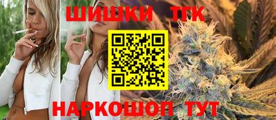 МДПВ Канаш